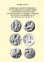корица - Приноси към проучванията на тракийските анепиграфни сребърни монети, имащи изображения на силени и нимфи от втората половина на VI до средата на V в. пр. н. е.