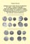 корица - Принос към проучване монетите от типа “силен и нимфа” - най-значителното анепиграфно монетосечене от земите на древна Тракия във времето от края на VI до средата на IV в. пр. н. е.