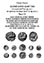 корица - Одриското царство - част VI: Каталози на известните понастоящем типове и варианти тракийски племенни и одриски владетелски монети, отсичани в периода VI-IV в. пр. н. е.