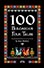 корица - 100 Bulgarian folk tales