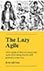 корица - The Lazy Agile