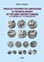 корица - Thracian contributive innovations in the development of the early ancient coinage (VI century BC - IV century BC)