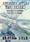 корица - Extremes Beyond the Screen. Roughly riding the Silk Road