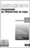 корица - Правилник за прилагане на Закона за акцизите и данъчните складове - приложение към сборника „Данъци 2010“
